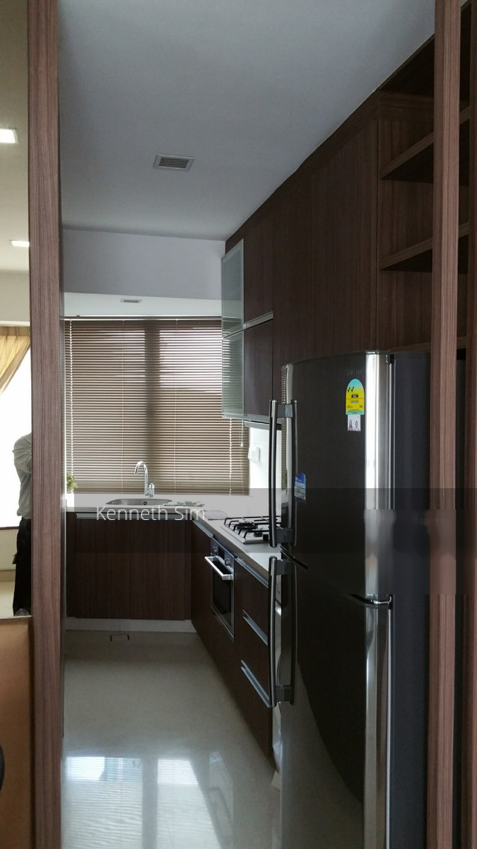 Novelis (D11), Apartment #143506972